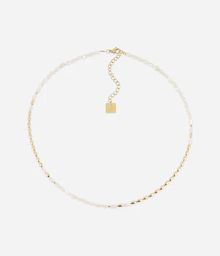 Product image of Zag Bijoux SNS25564-01SEL ყელსაბამი
