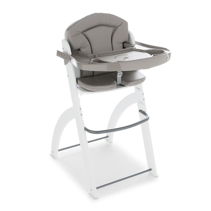 pali-pappy-bianco-sabavshvo-sakvebi-skami