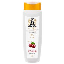 Product image of AFFINITY CARE CHERRY NOTES 300მლ შხაპის გელი