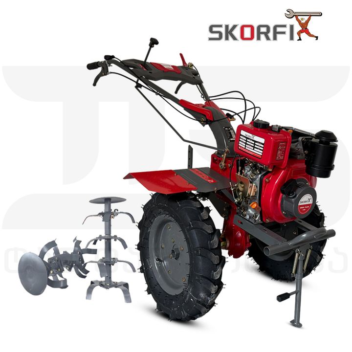 motobloki-skorfi-dizelze-7-tskh-dz