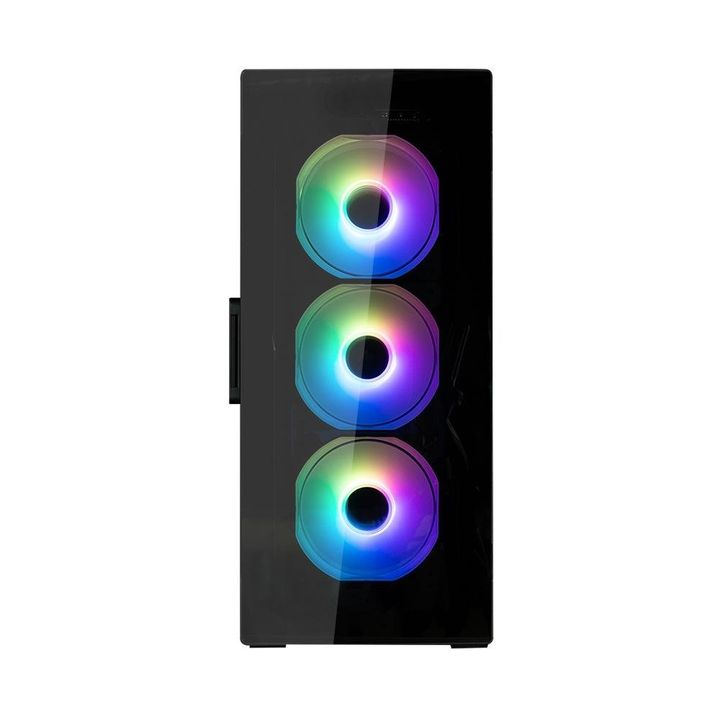 qeisi-zalman-i3-neo-tg-computer-case-midt-atx-m-atx-usb-20-2x-usb-30-black-photo-2