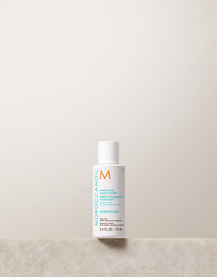 moroccanoil-hydrating-70ml-tmis-konditsioneri-photo-2