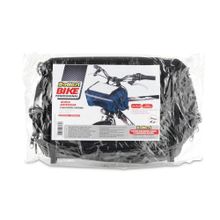 Product image of Bottari ველოსიპედის სათავსო (ჩანთა)