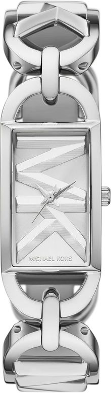 Product image of MICHAEL KORS MK7407 ქალის საათი