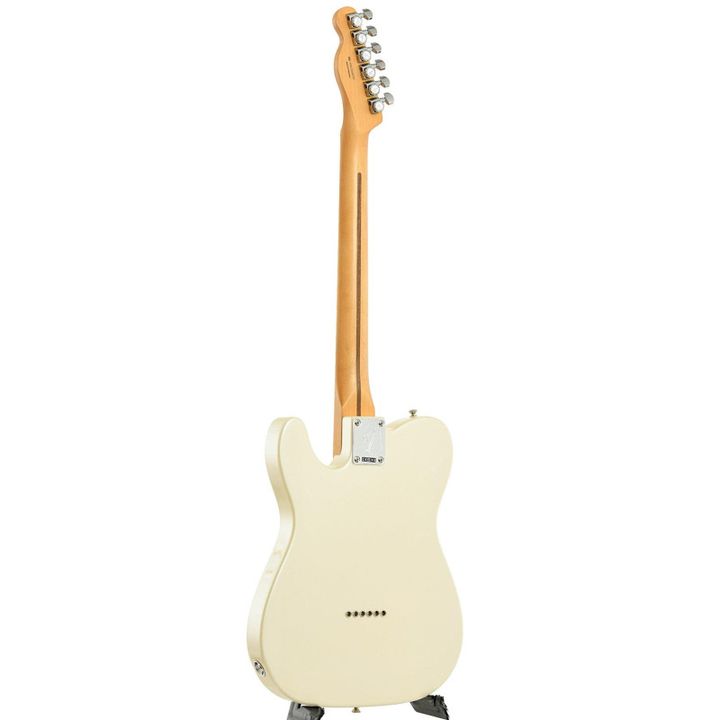 fender-player-ii-modified-telecaster-maple-fingerboard-olympic-pearl-eleqtro-gitara-photo-2