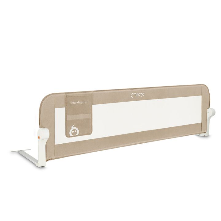 momi-lexi-satsolis-damtsavi-jebiri