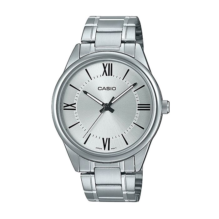 casio-mtp-v005d-7b5udf-katsis-saati
