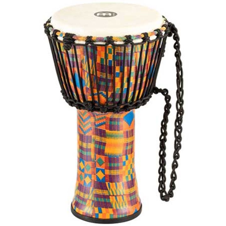 meinl-padj2-s-g-african-djembe-8-small-travel-series-jembe