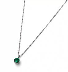 Product image of Oliver Weber 11740 205 ქალის ყელსაბამი