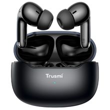 Product image of Trusmi WS09-01 უსადენო მობილური ტელეფონის ყურსასმენი