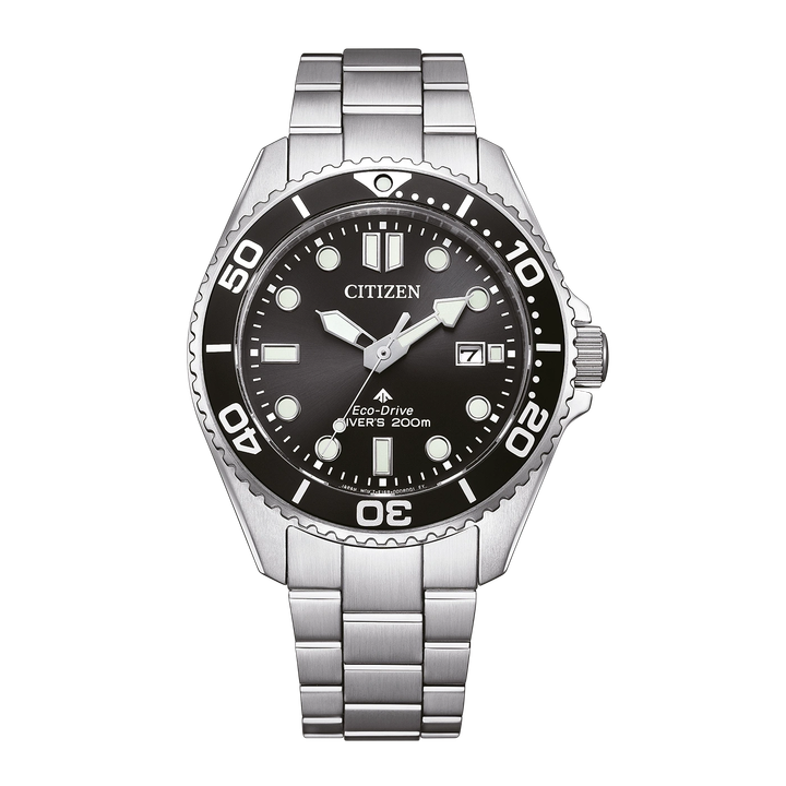 citizen-bn0261-51e-katsis-saati