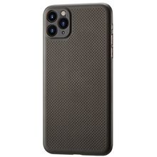 Product image of REMAX მობილური ტელეფონის ქეისი CASE FOR NEW IPHONE 11