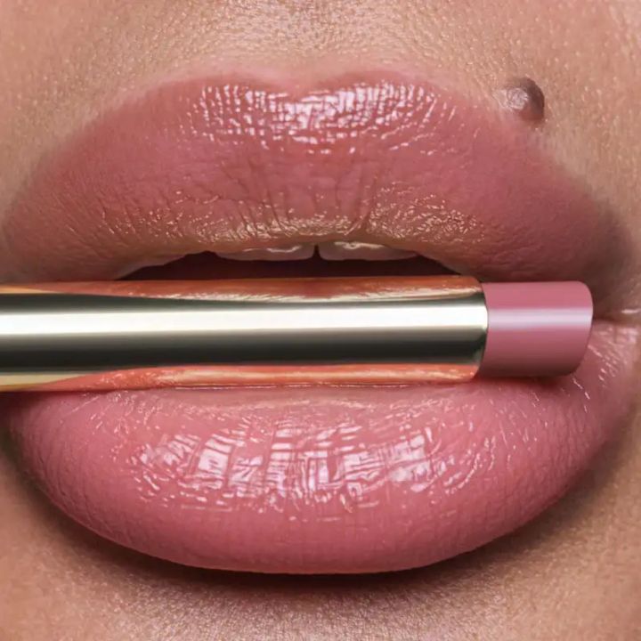 artdeco-lip-shine-stylo-70-18gr-tuchsatskhi-photo-3