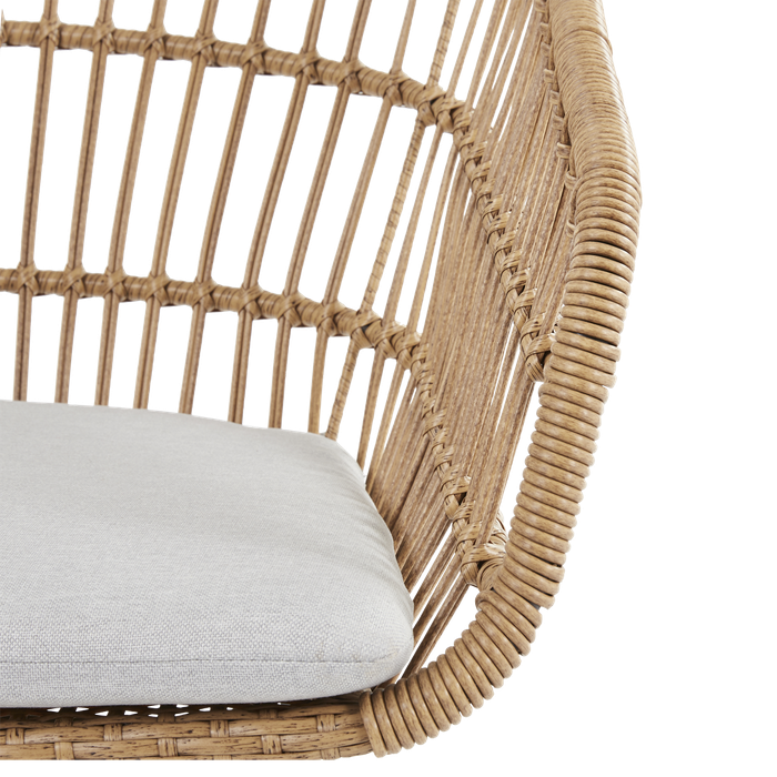 naterial-savardzeli-photo-4