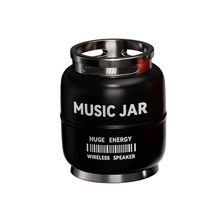 Product image of Bluetooth პორტატული დინამიკი GAS