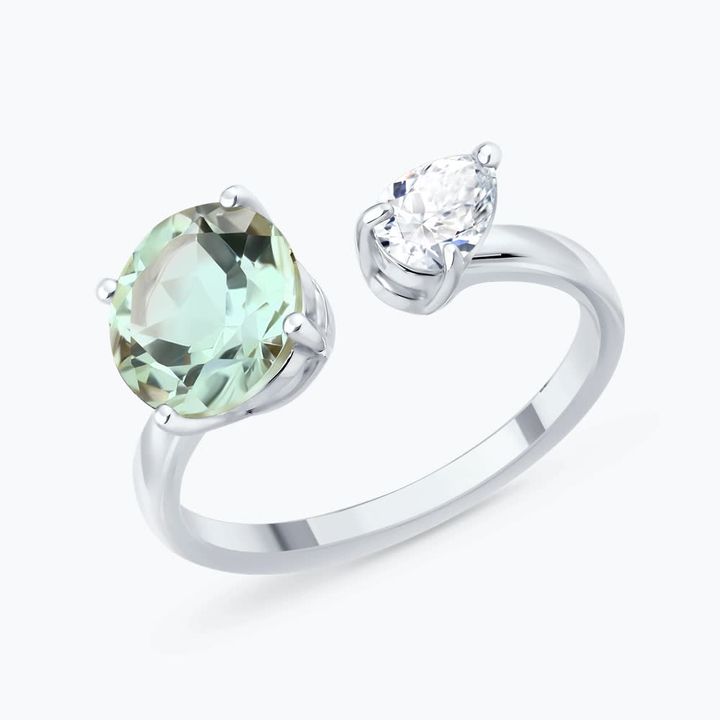 redberry-vertskhlis-bechedi