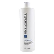 Product image of PAUL MITCHELL DETANGLER 1000მლ კონდიციონერი