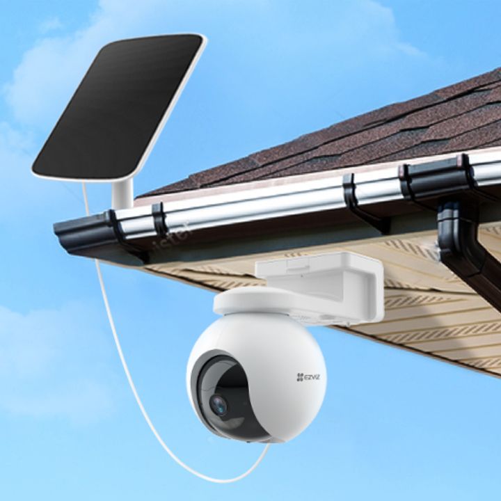 ezviz-cs-cmt-solar-panel-e-mzis-paneli-photo-4