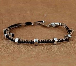 zag-bijoux-hbs21665-00cfe-samajuri