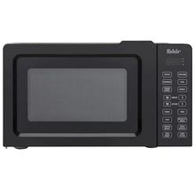 Product image of FAKIR COZINESS 20ლ მიკროტალღური ღუმელი