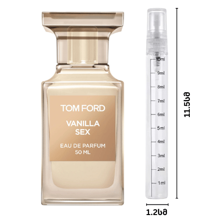 tom-ford-vanilla-sx-10ml-atomaizerit