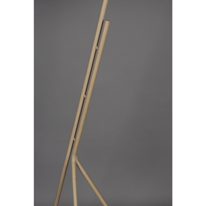 laboratory-my-home-torsheri-photo-4