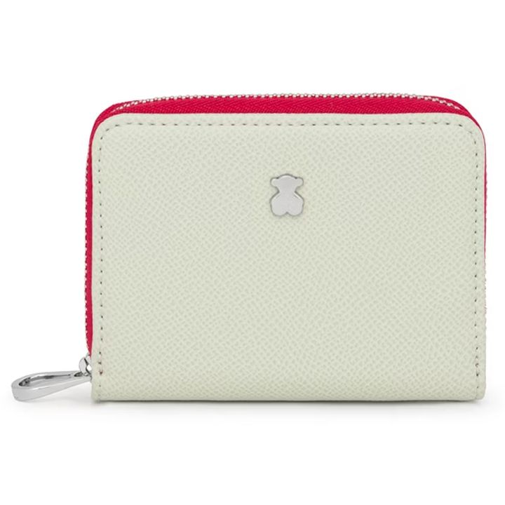 tous-wallet-195930018-qalis-safule