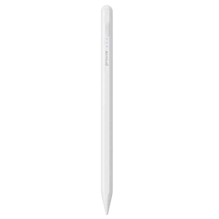 proove-magic-wand-asp-01-active-version-white-stilusi