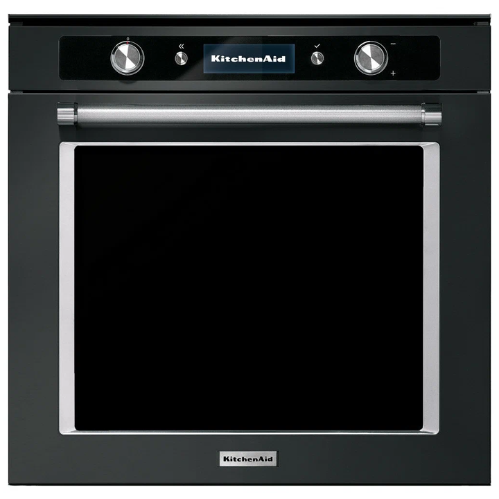 kitchenaid-kolspb-60602-73l-chasashenebeli-eleqtro-ghumeli