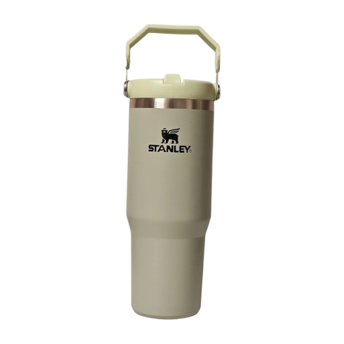 stanley---the-iceflow-flip-straw-termosi