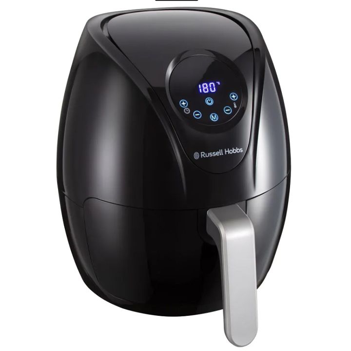 russell-hobbs-27350-56rh-35l-aerogrili-photo-2