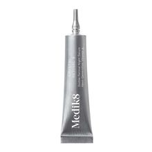 Product image of Medik8 Crystal retinal3 Stable Retinal Night Serum სერუმი
