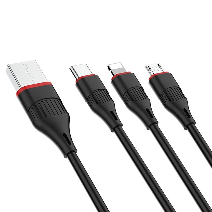borofone-bx17-3-in-1-enjoy-charging-cable-for-ipmicrotype-cblack