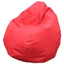 Product image of 76x55 სმ პუფი მსხალი ოქსფორდი