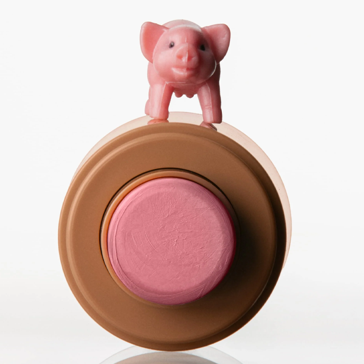 rhode-pocket-blush-piggy-blashi-photo-4