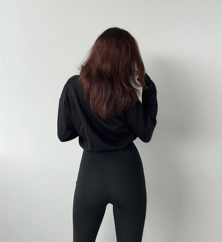 moonwear-sports-jumpsuit-kombinizoni-photo-3