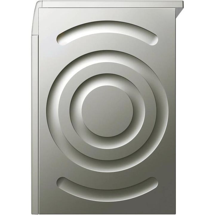 bosch-wqk2521xme-sashrobi-manqana-photo-2