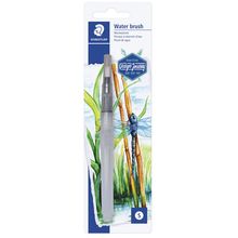 Product image of ფუნჯი რეზერვუარი Staedtler Water brush 949 BK-1-C 1ც.
