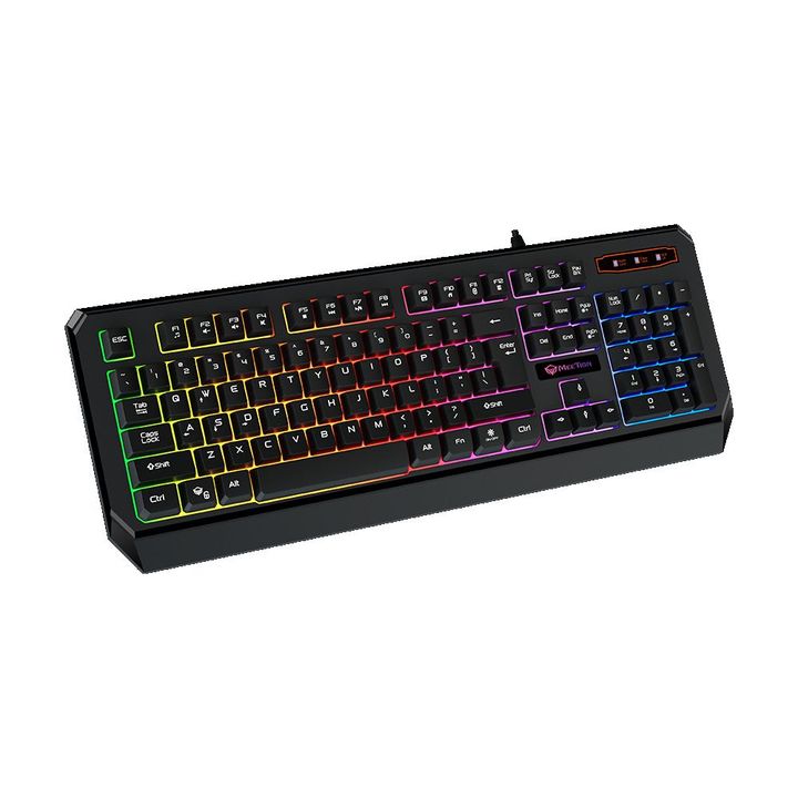 meetion-k9320-usb-wired-backlit-keyboard-membranuli-klaviatura-shavi-photo-3