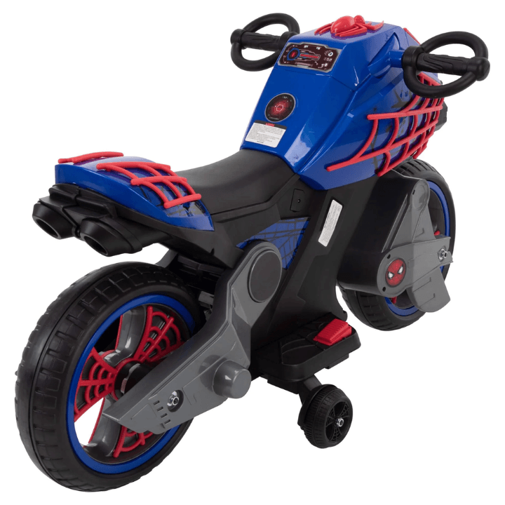 huffy-marvel-spider-man-motorcycle---adamiani-obobas-eleqtro-moto-photo-3