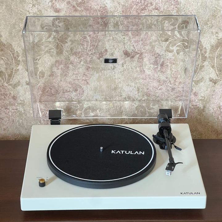 katulan-x60b-turntable-record-player-with-matte-firsakravi-photo-2