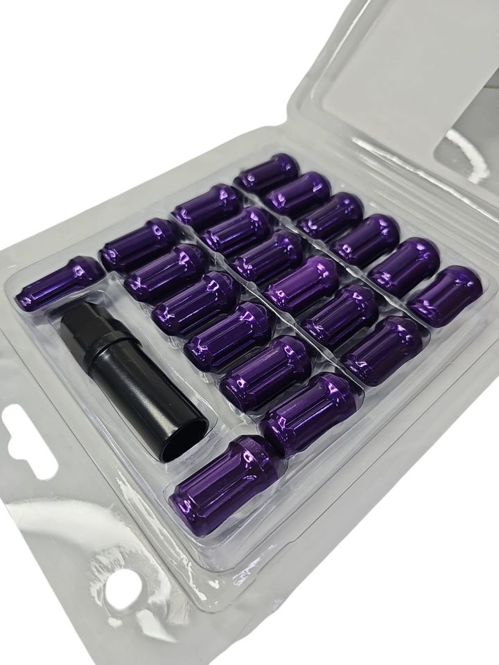 rays-20ts-diskis-samagri-mkvetara