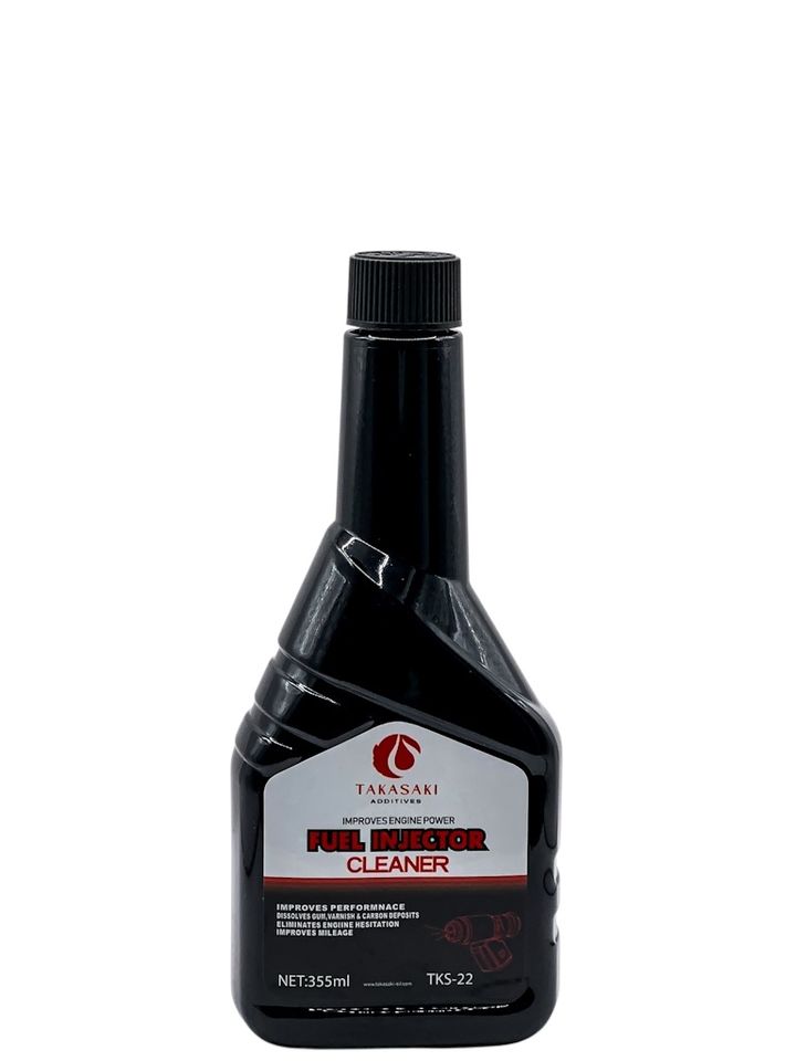 takasaki-335ml-inzheqtorebis-satsmendi