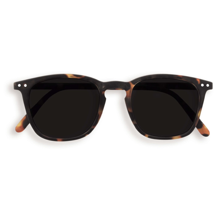 giggles-e-sun-junior-tortoise-mzis-satvale