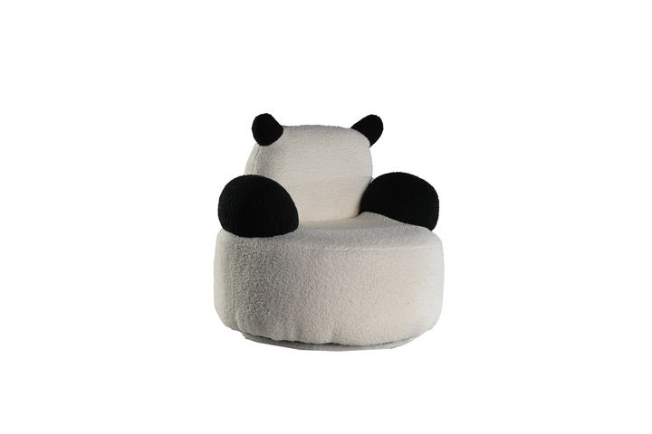 comfort-room-satrialebeli-panda-skami