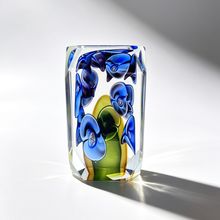 Product image of Eterna მურანოს სტილის ხელნაკეთი დეკორატიული ფიგურა 10*6