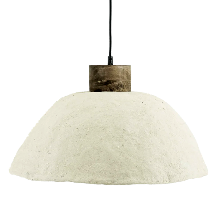 laboratory-my-home-chaghi