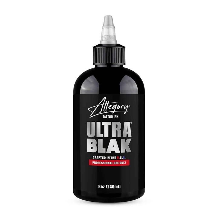allegory-ultra-blak-240ml-tatus-melani