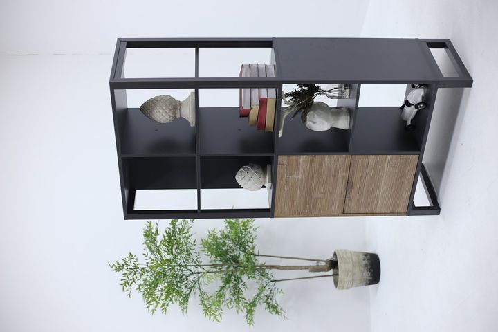 my-office-karada-photo-3