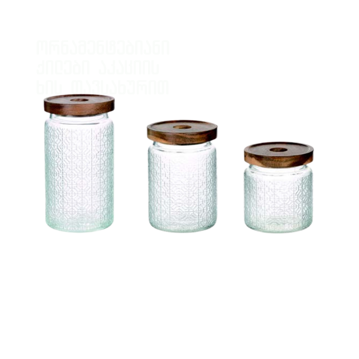 ornamentebiani-qilebis-nakrebi-akatsiis-khis-tavsakhurit